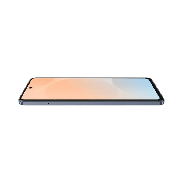 hot 50 x6882 8!}128gb sleek black